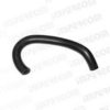RENAU 8577281 Radiator Hose